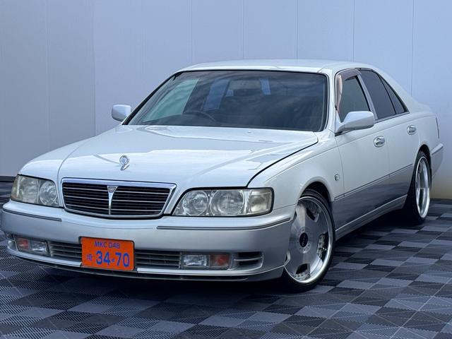 23106827_carP_l_1.jpg