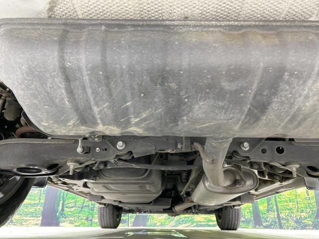 26380345_carP_l_18.jpg