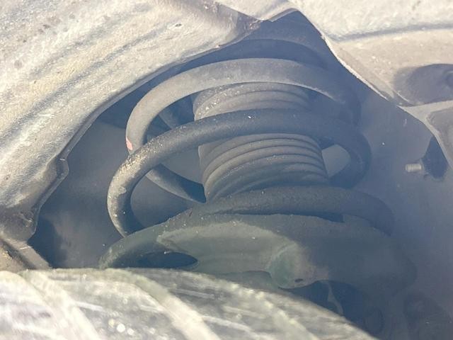 26380345_carP_l_20.jpg
