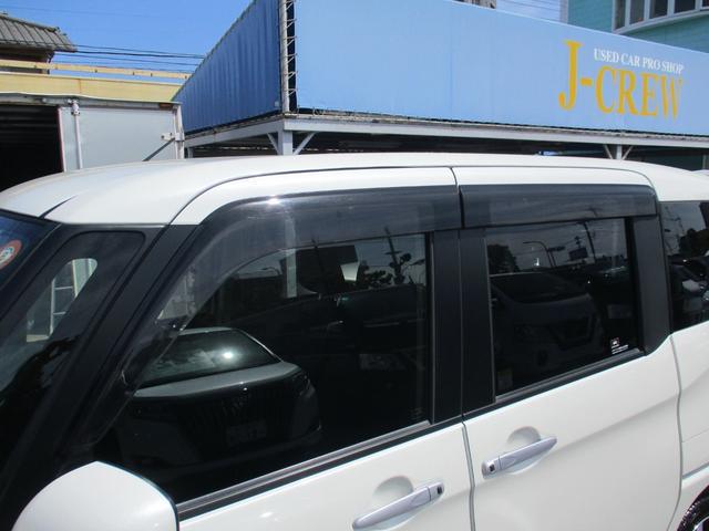 0540599A30260417W00111.jpg