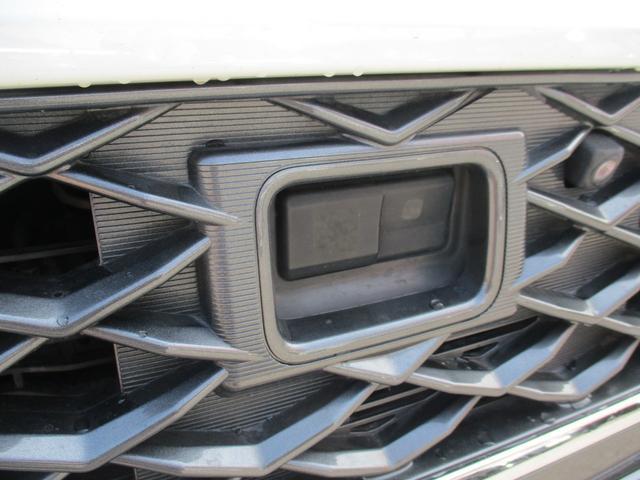 0540599A30260417W00113.jpg