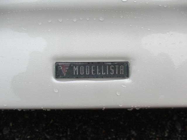 0540599A30260417W00114.jpg