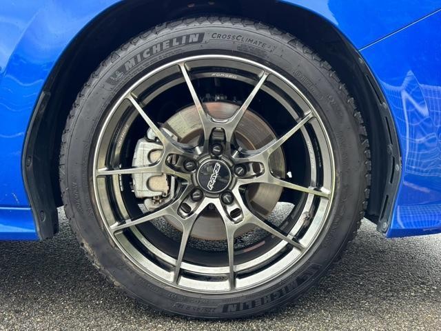 26356148_carP_l_16.jpg
