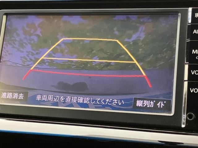 25542436_carP_l_7.jpg