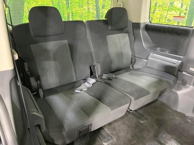 26380346_carP_l_19.jpg