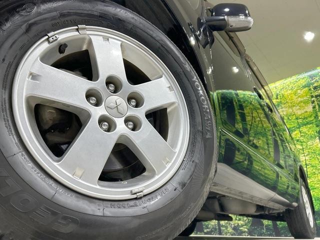 26380346_carP_l_7.jpg