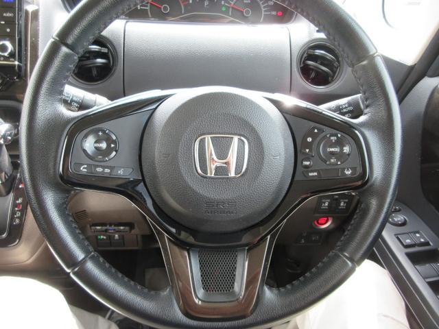0541410A30260419W00215.jpg
