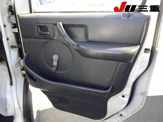 ae28edd1fef9d3d9a2875fa1f15a0e2a.jpg