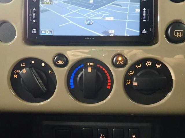 0201999A30260901W00312.jpg