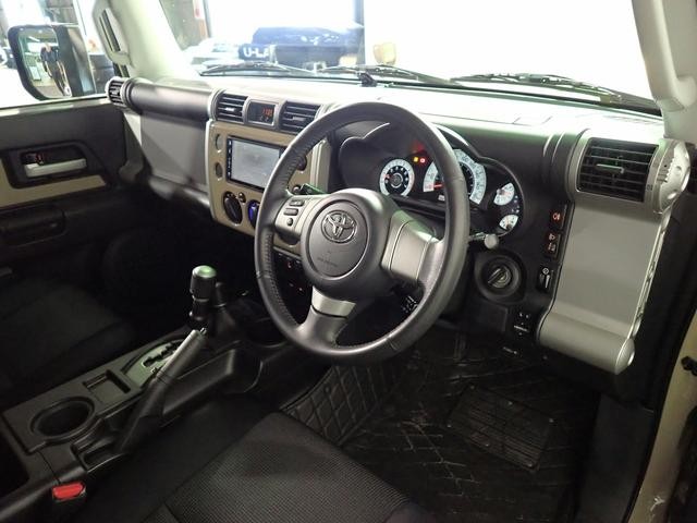 0201999A30260901W00317.jpg
