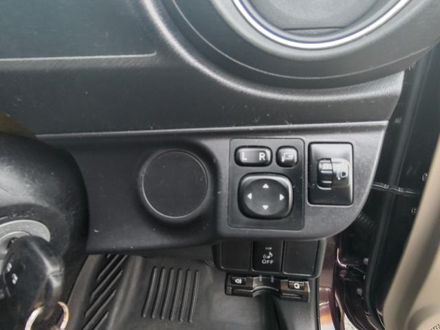 0550606A30260419W00116.jpg