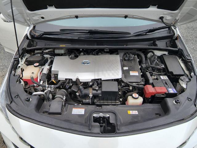 0174403A30251215W00116.jpg