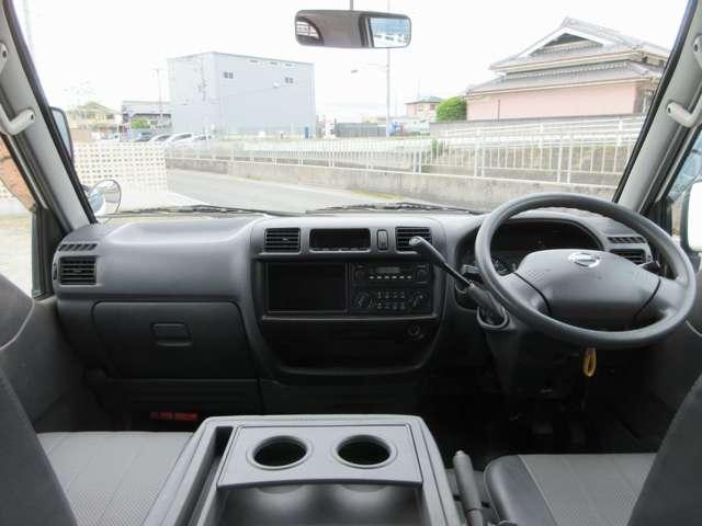 24235987_carP_l_5.jpg