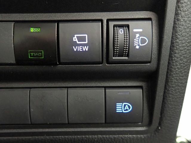 0201999A30260901W00410.jpg