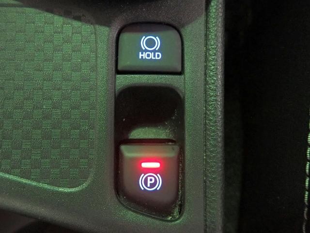 0201999A30260901W00412.jpg