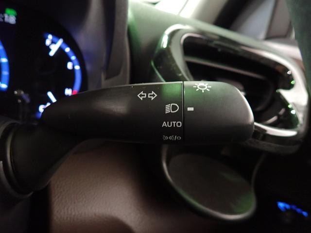 0201999A30260901W00414.jpg