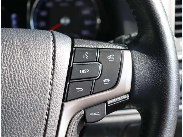128eec850cc2fae1af04733301e7ef56.jpg