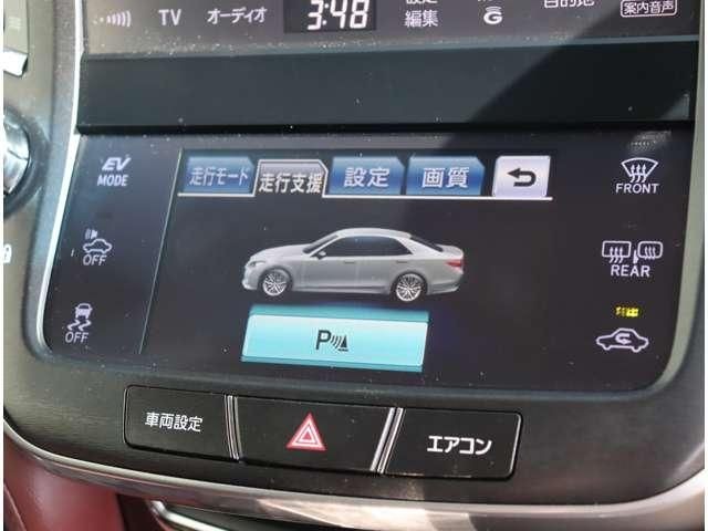 23652e84e5ca3006137047092272071d.jpg