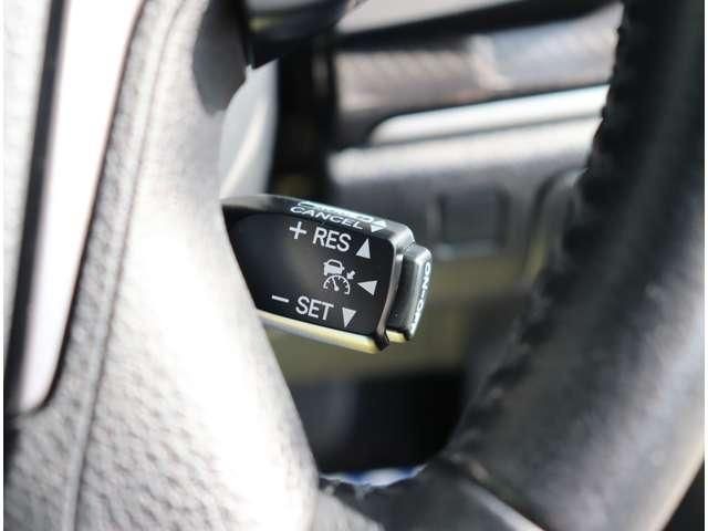 94e84bd011eae98f62bc15f7a4bdf56c.jpg