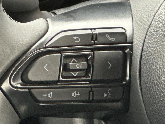 0550659A30260327W00417.jpg