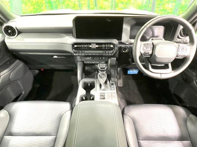 26127056_carP_l_3.jpg