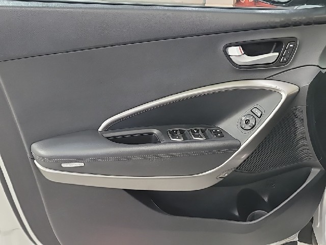 f64381e24cc94c309d9aa28bf642ae87.jpeg