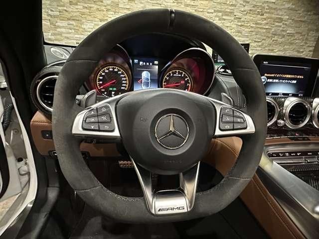 5d0a98fe37aae8f9ed9d44ab6af36701.jpg