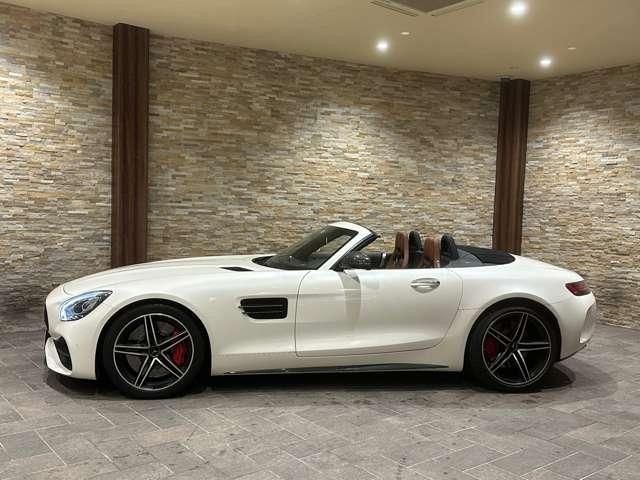 bc9f6e83e9826d6ae801bd2042740de3.jpg