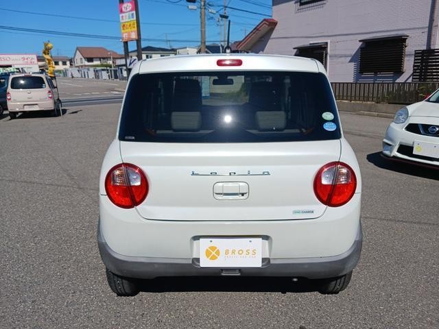 27027115_carP_l_17.jpg