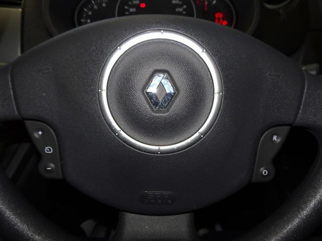 0551465A30260414W00117.jpg