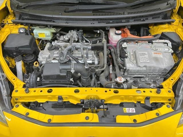 26380350_carP_l_16.jpg