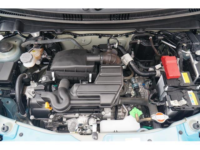 0540795A30260429W00216.jpg