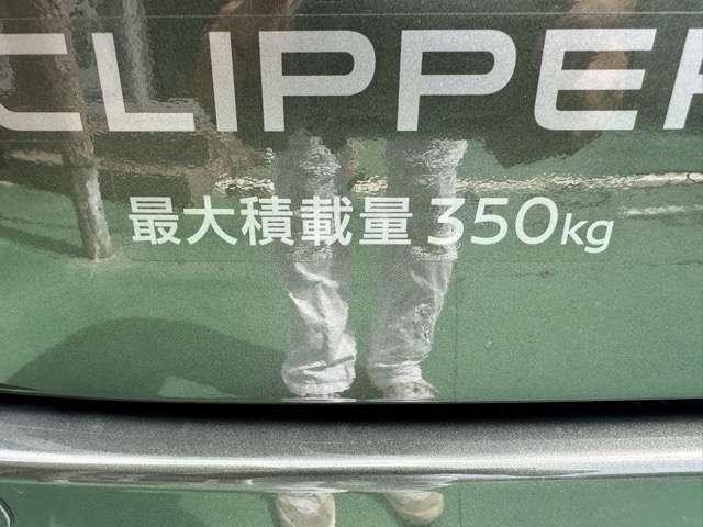 25738939_carP_l_2.jpg