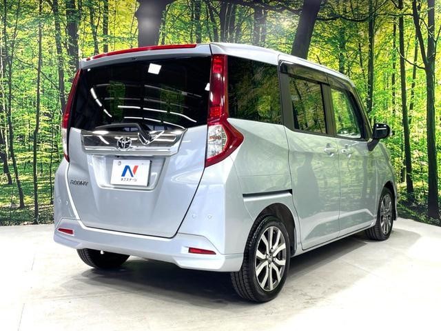 26731883_carP_l_12.jpg