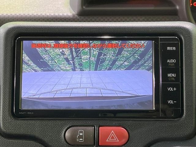25015179_carP_l_4.jpg