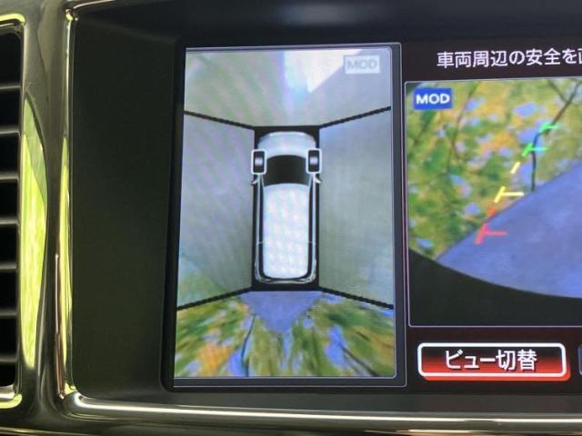23244495_carP_l_8.jpg