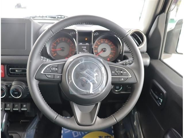 a8661deb12348a47bd81a8bab3f04414.jpg