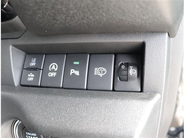 bfd16170d207c6107ade291d3e911b75.jpg
