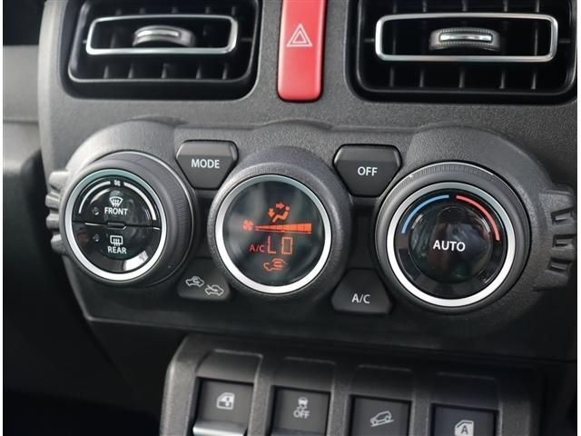 d149b988d032ae26e5bab9213afb2001.jpg