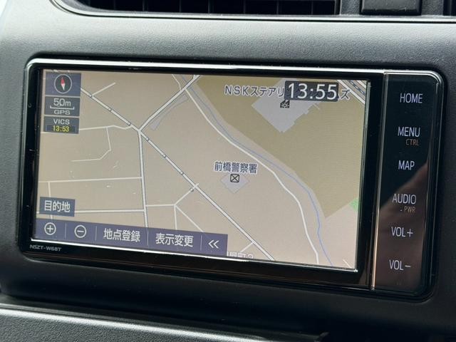 26356645_carP_l_20.jpg