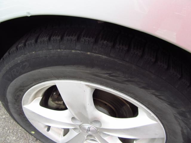 1200471A30261025W00109.jpg