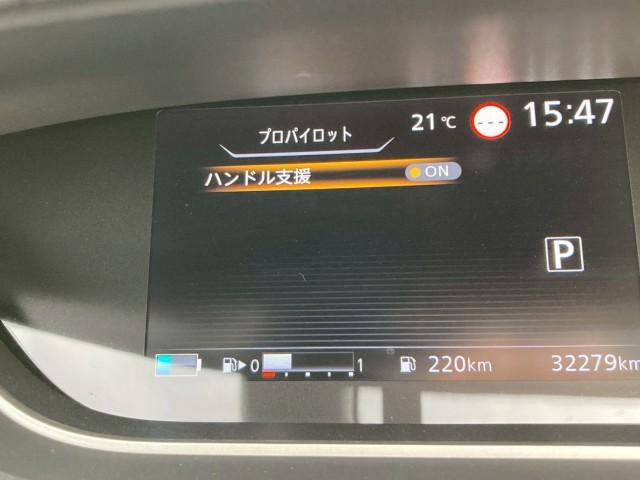 23245270_carP_l_18.jpg