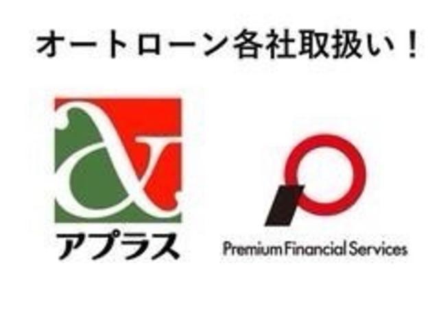 0701123A30251218W00301.jpg