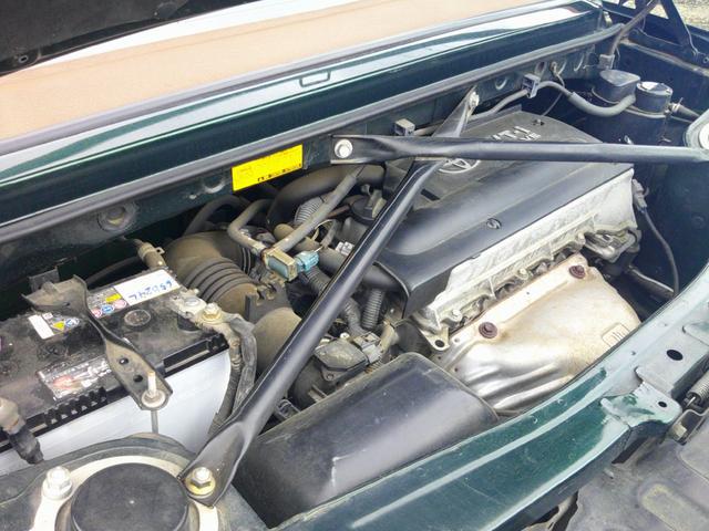 0400509A30260627W00116.jpg