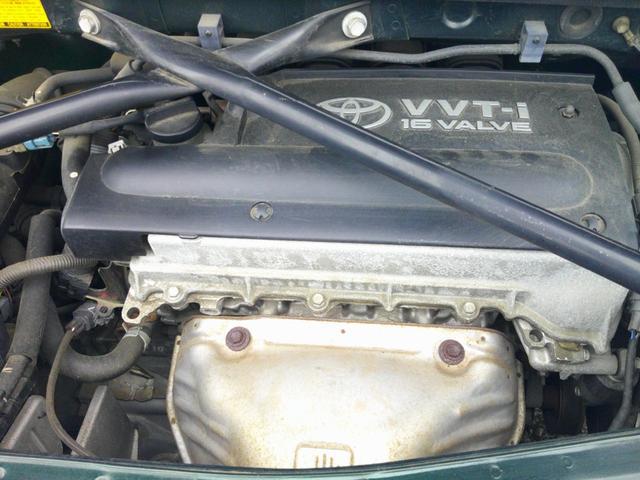 0400509A30260627W00117.jpg