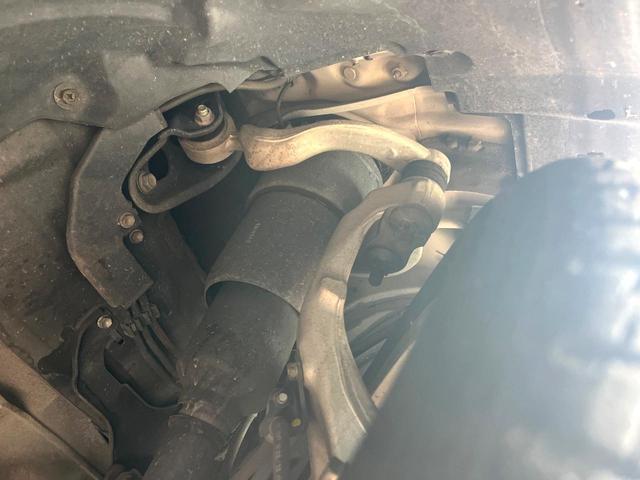 23555357_carP_l_20.jpg