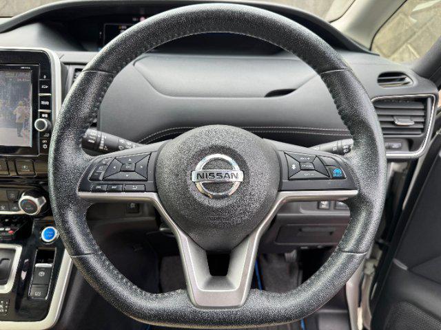 143978d9471ee0daa20a12cb860a9484.jpg