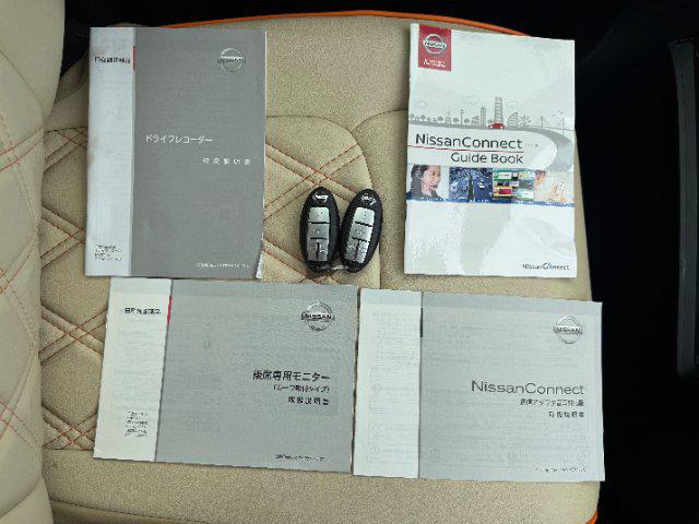 6205821273769accbe2ac1d5083896fc.jpg