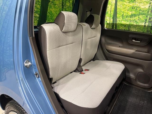 25611721_carP_l_19.jpg