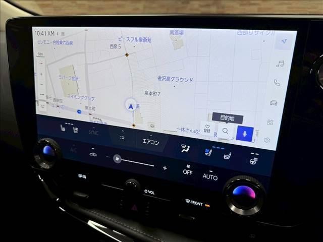 25070847_carP_l_15.jpg